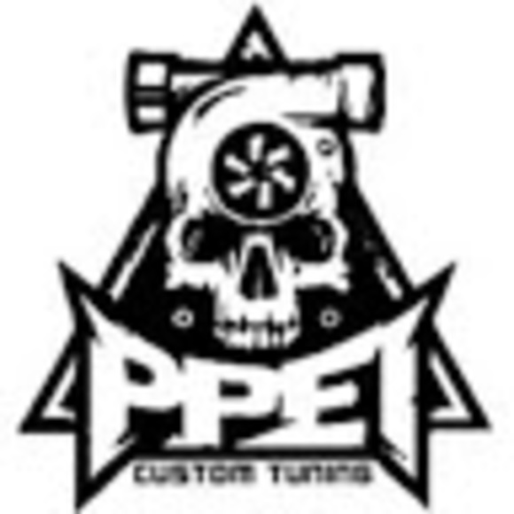 Meet your Posher, Jason - Picture 1 of 1